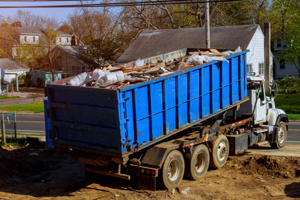 Best Estate Cleanout Services  in Paulina, LA