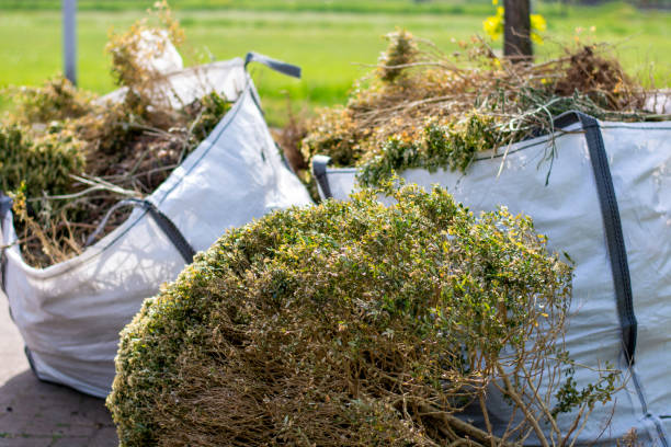 Best Office Junk Removal  in Paulina, LA