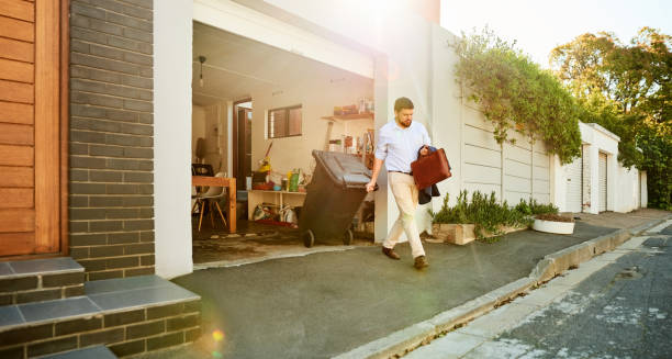 Best Yard Waste Removal  in Paulina, LA