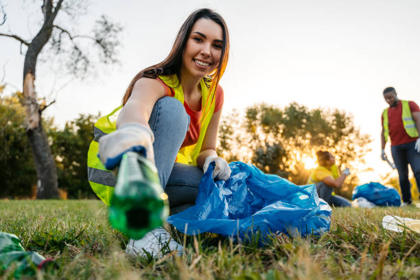 Best Basement Cleanout Services  in Paulina, LA