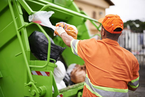 Best Office Junk Removal  in Paulina, LA