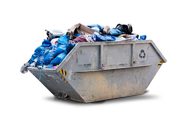 Best Electronics Removal Services  in Paulina, LA
